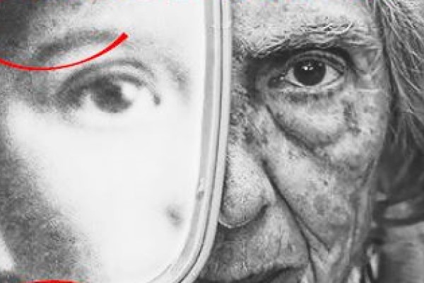 COM CUINAR UNA REVOLTA? PROJECTE DE MEDIACIÓ